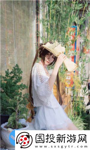 四虎永久海外地域網名