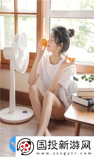 小蝌科視頻app3.0下載