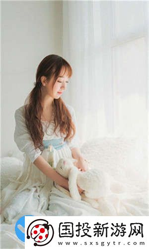 b站必看的3000部免費視頻