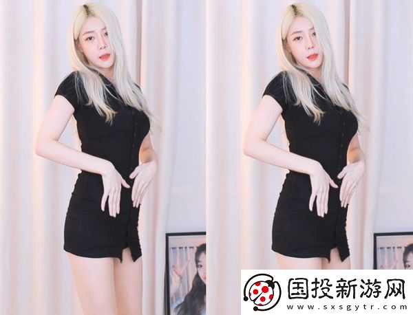 成品人視頻wn免費觀看視頻版