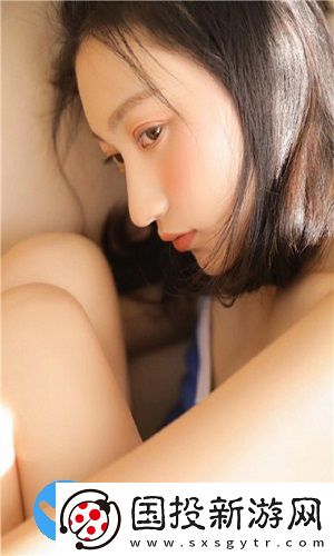 十八款免費(fèi)app軟件