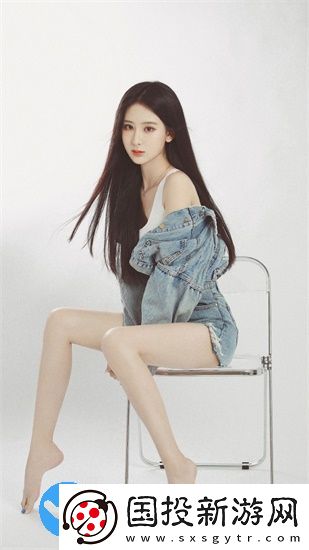 mac923水蜜桃923色號免付費版