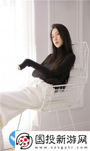 國色天香區碼卡二卡3卡4卡