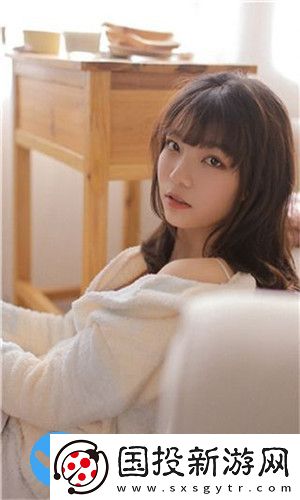 魅影一塊三下載免費版