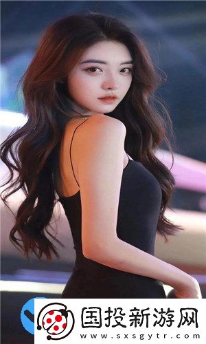 日產網站免mv費看入口高清