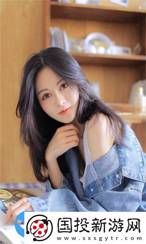 x巴克app免費下載