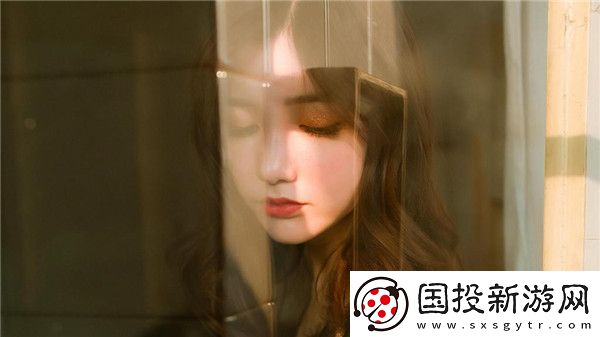 免費成私人小影院品牌加盟簡潔版