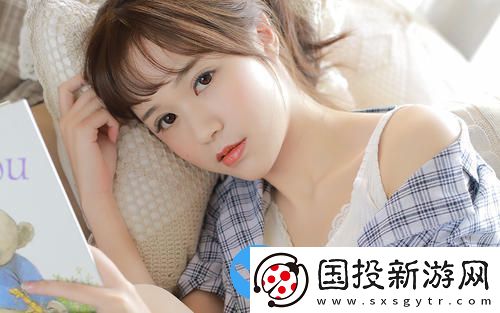 b站4000部紀錄片免費在線精品版