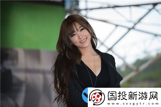 91精產(chǎn)品一區(qū)一區(qū)三區(qū)創(chuàng)新版