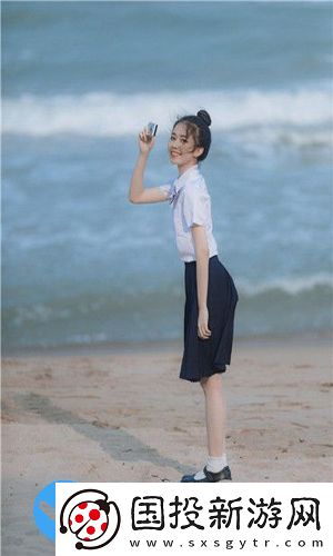 精品一卡2卡三卡4卡無人區