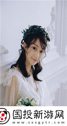 中日無磚碼永久一高清版