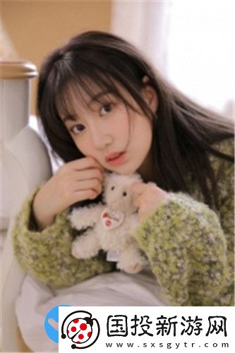 國產ea888美女版