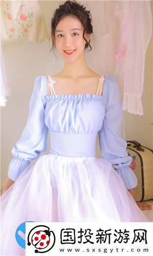 蘿卜視頻app下載觀看免費(fèi)