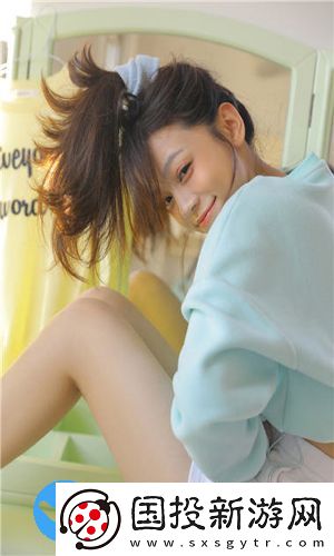 huluwa@少男榨汁機