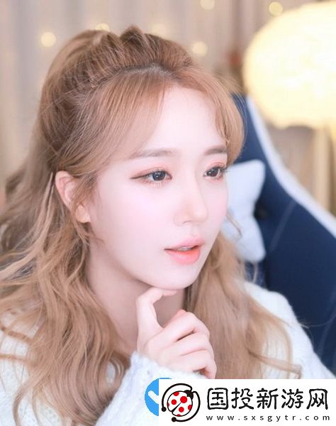 免費無套30分鐘免費版