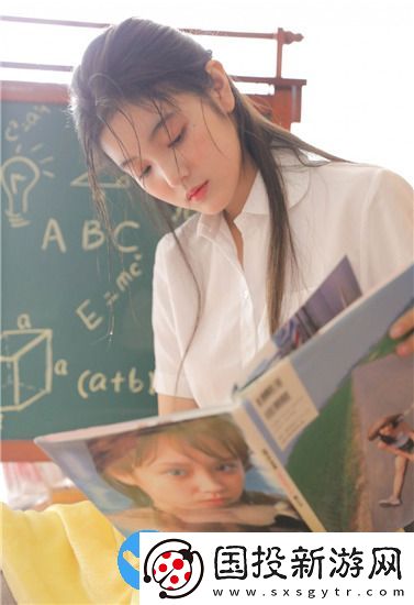 免費(fèi)看成年視頻的網(wǎng)頁入口流暢版