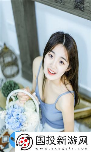 啦啦啦資源視頻在線觀看4