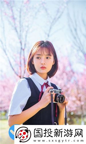 葫蘆娃成年版下載入口app