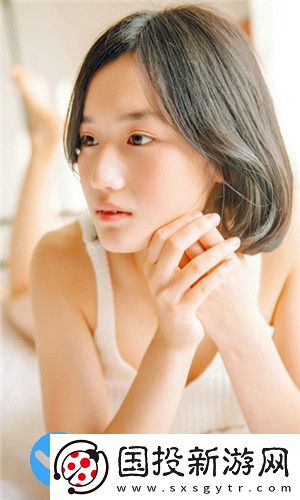 火焰視頻最新免費版