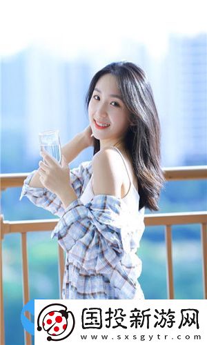 點擊5秒直接進入新世界