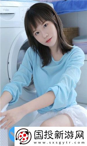 櫻花動漫免費app入口正版