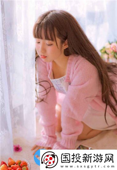 81制片廠短視頻正式版