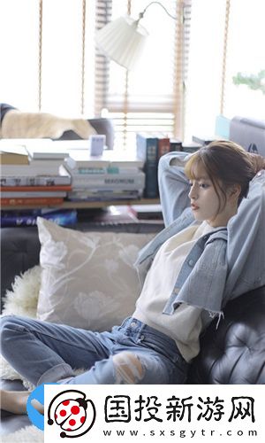 age動漫下載2024無廣告版