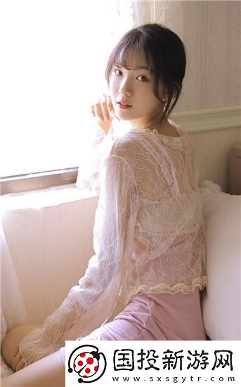 庥痘國精產(chǎn)品免費(fèi)觀看直播版