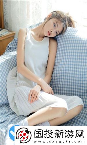 趣動漫免費下載