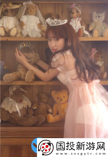 中韓亂幕日產無線碼一區必備版