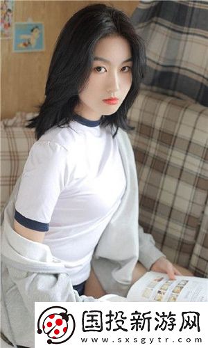 大秀直播平臺高速版