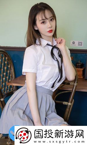 星火電視最新手機(jī)版