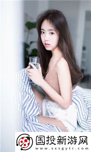 美女app黃的全免費無卡頓版