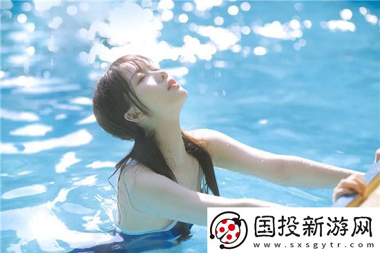 e任天堂switch2入口免費版