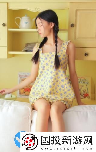 91精產一二三產區區別最新版