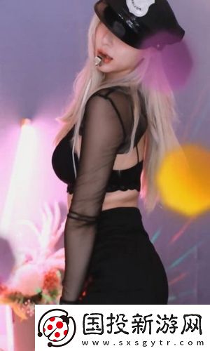 向日葵app清爽版