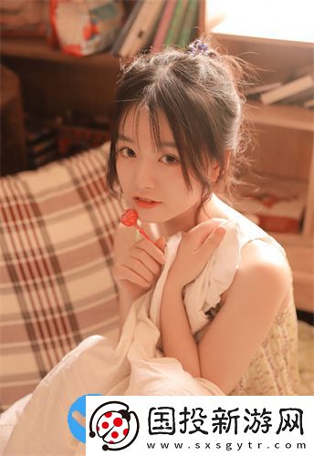 菠蘿蜜影視傳媒有限公司正式版