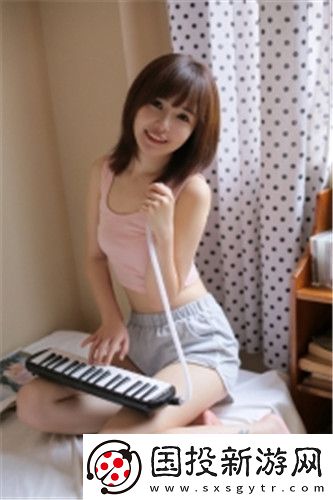 國精產品學生無套射入必備版