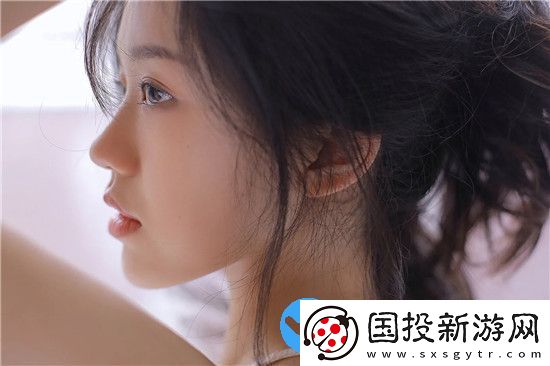 18款免費(fèi)深夜禁用黃app入口原創(chuàng)版