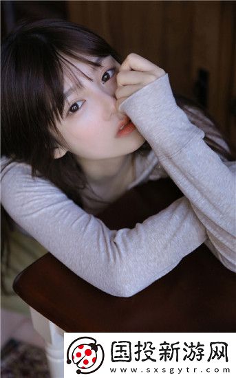 免費區(qū)國精產品少女永久版