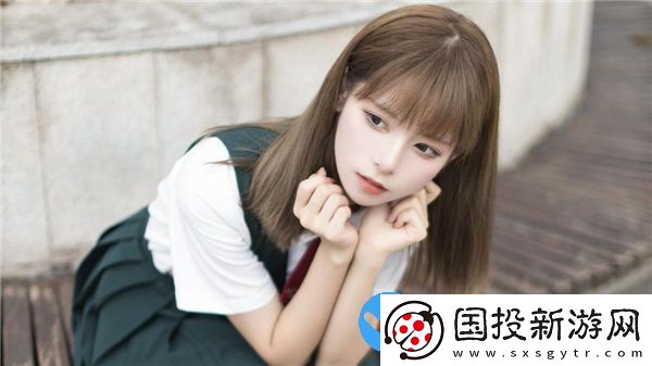 99庥w痘國精產品在線中字版