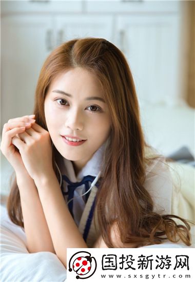 e任天堂switch2入口中字版