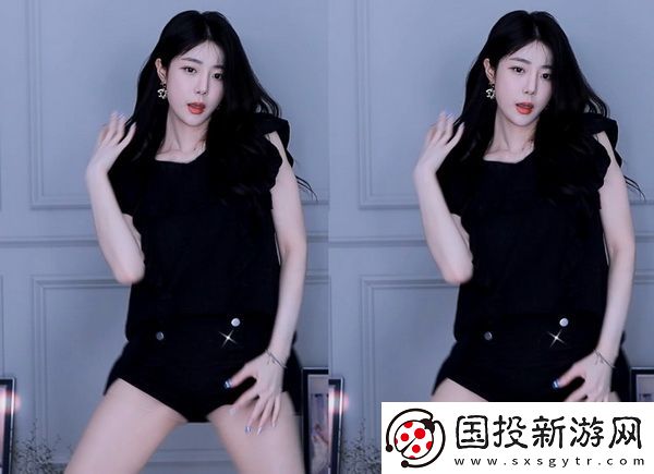 91成年版視頻app安裝超清版