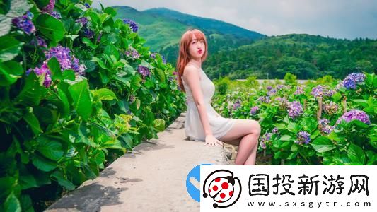 瘋狂72小時高清在線觀看免費版