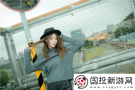 滿i8進入i3秒進入7y7y午夜版