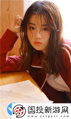 國產精華最好的產品o