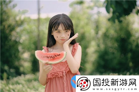 中韓亂幕日產無線碼一區中文版