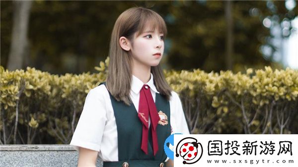 b站4000部紀錄片免費在線高清版