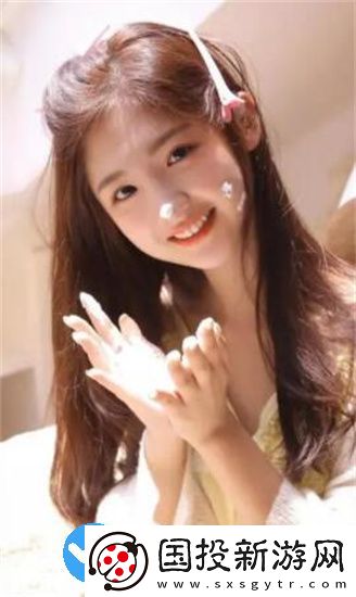 國產5毛特效片深夜版