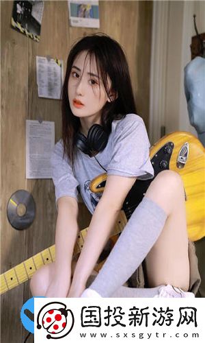 精品一卡2卡三卡4卡無人區